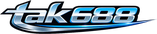 tak688 লোগো